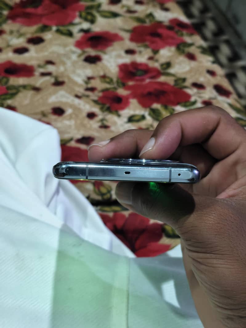 One Plus 11 5G 3
