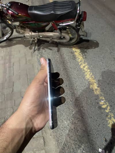 Apple iPhone XS Max