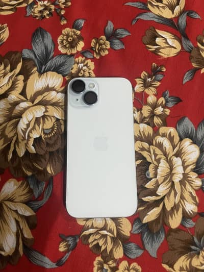 iPhone 15 non pta