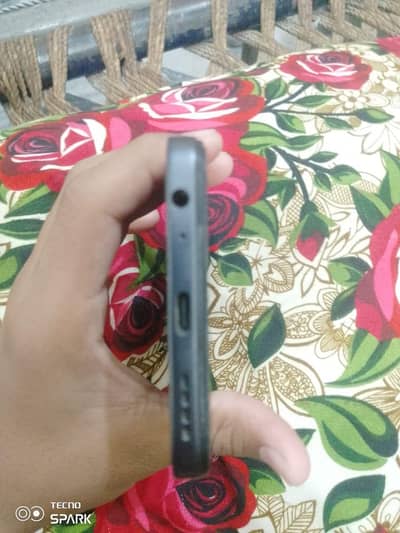 Infinix Other Model