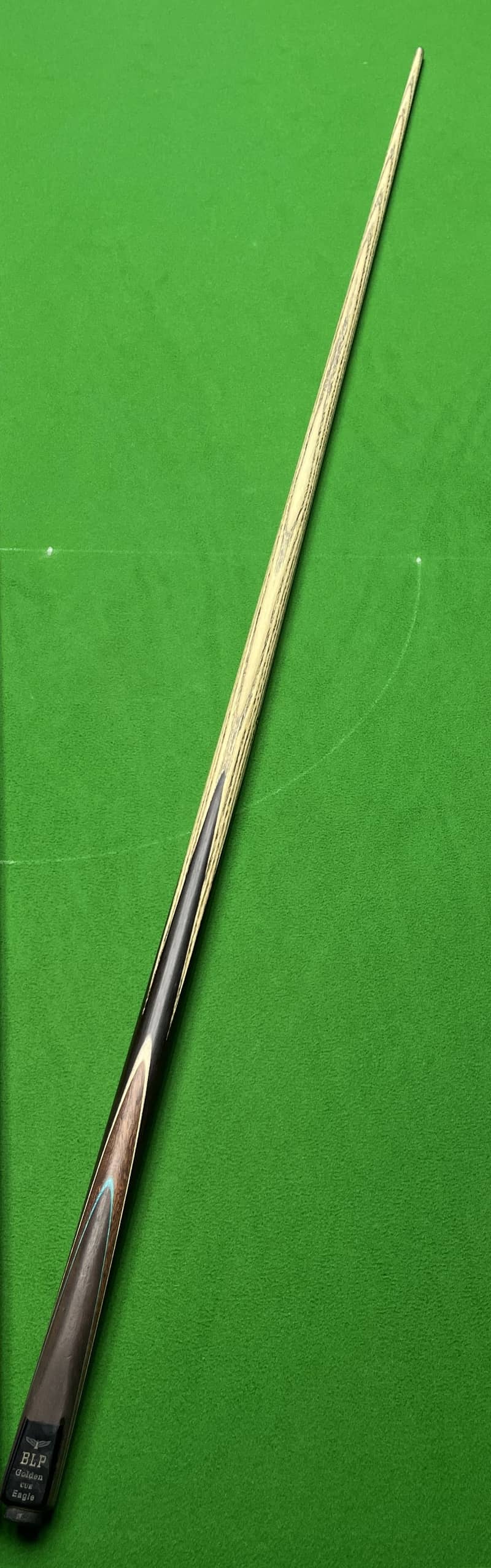 BLP Golden Cue Eagle 2