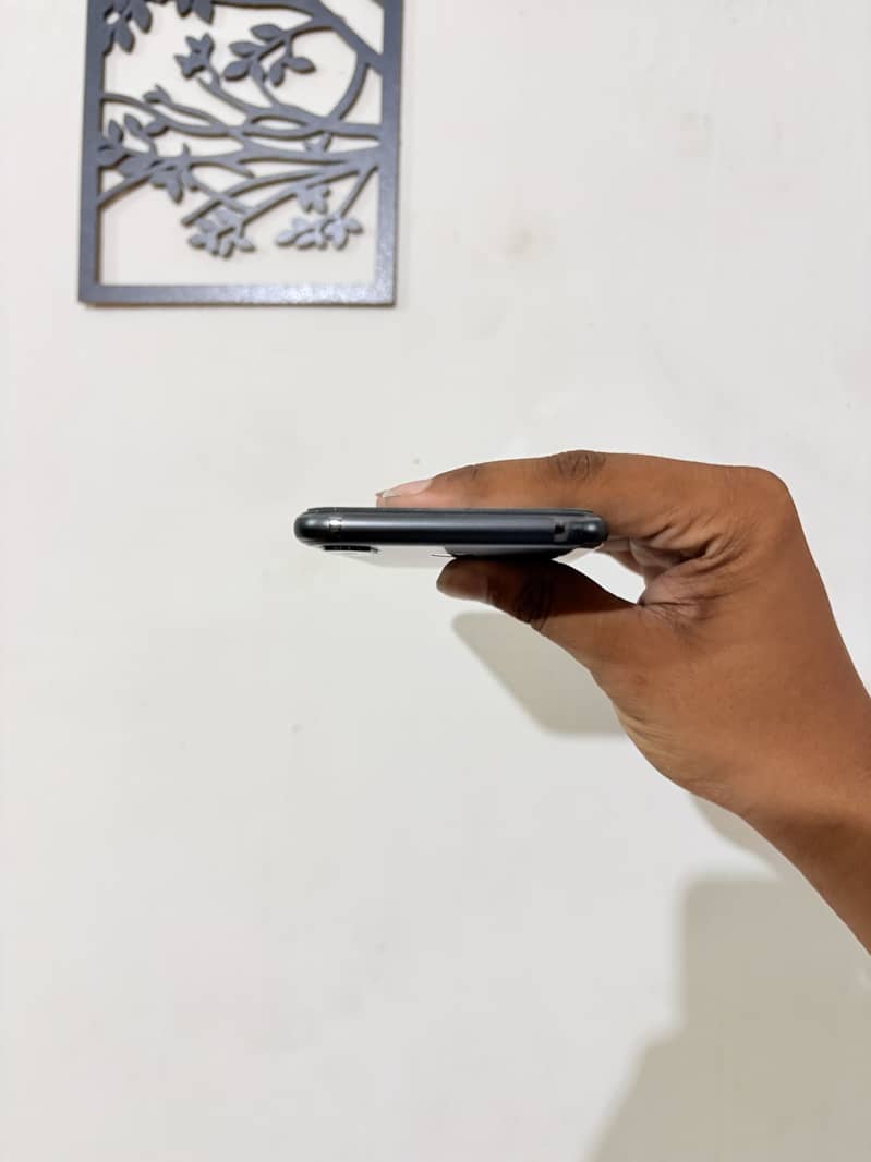 Apple iPhone X 2