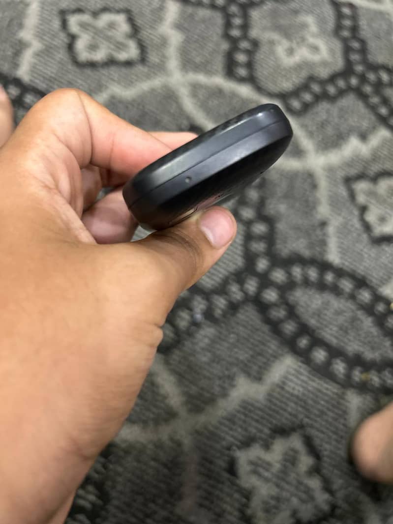 Mobilink JazzX Other Model 3