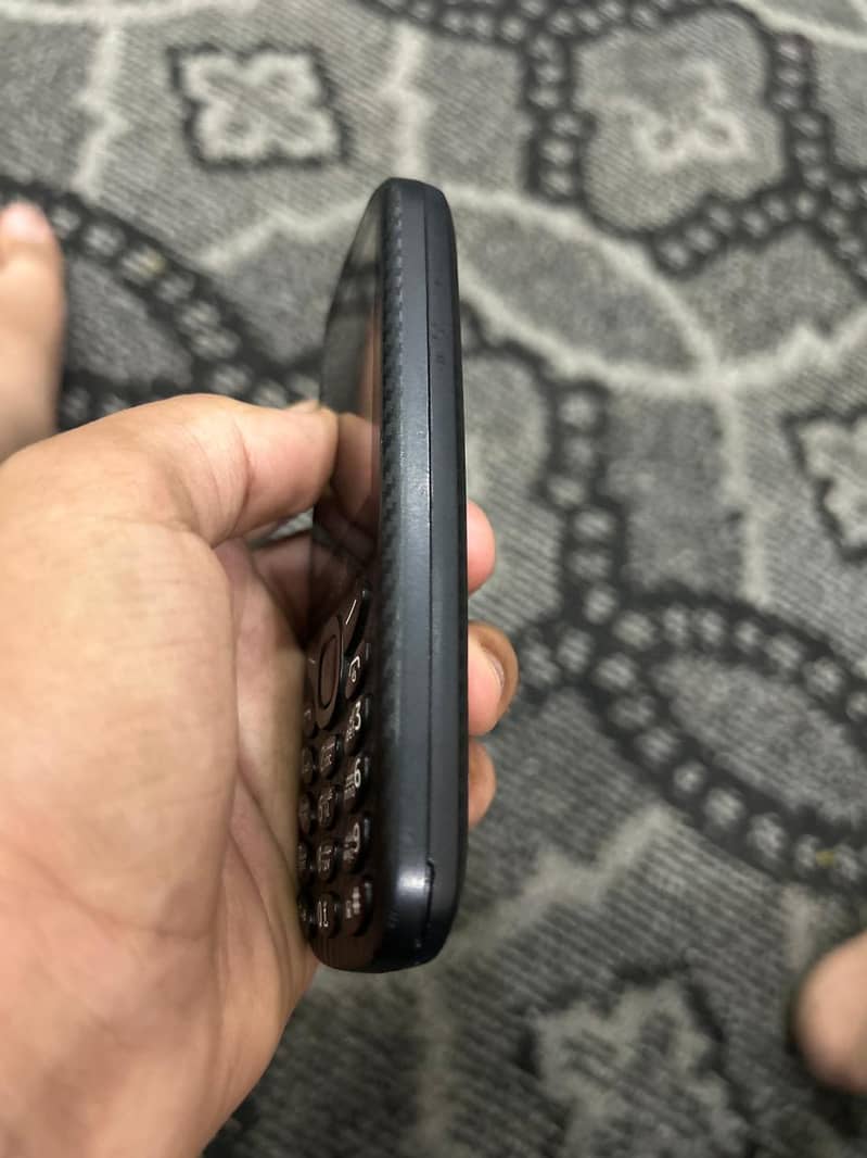 Mobilink JazzX Other Model 5