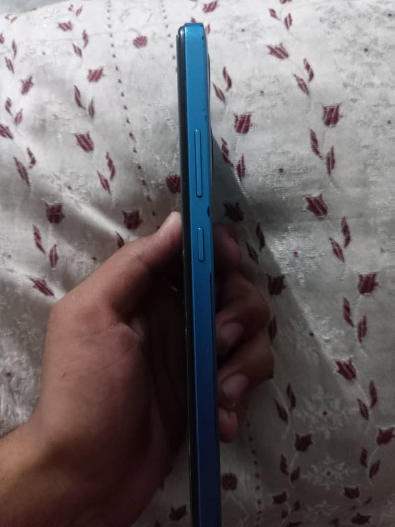 Infinix Smart 7 3