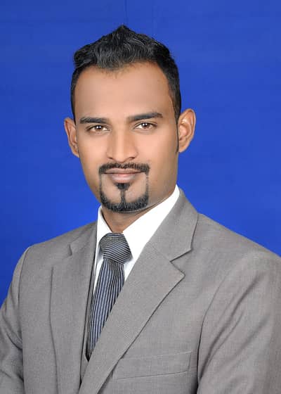 Atif