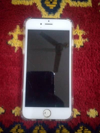 Apple iPhone 6