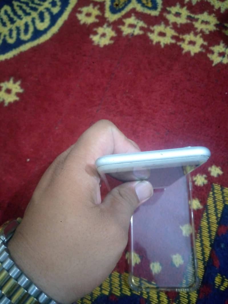 Apple iPhone 6 7