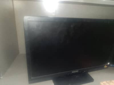 philips led