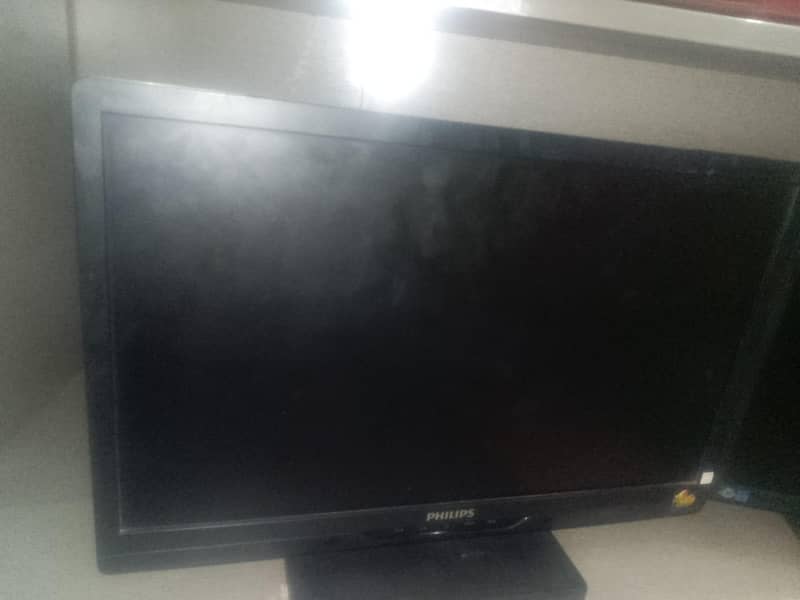philips led 1