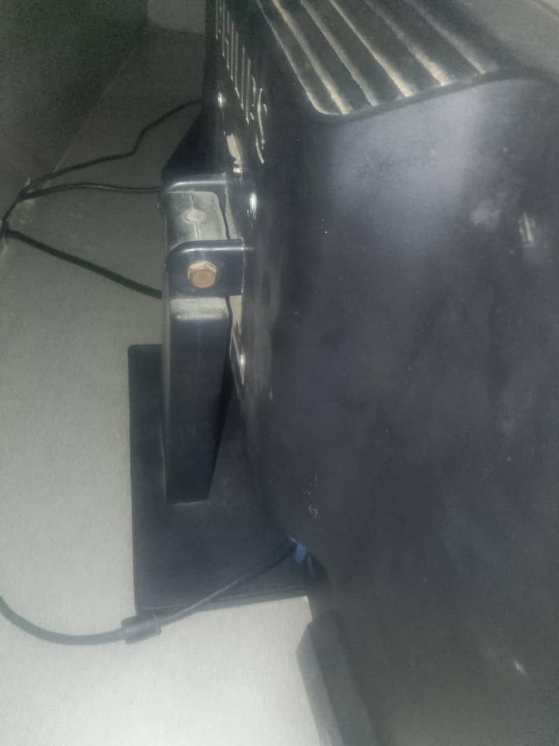 philips led 2
