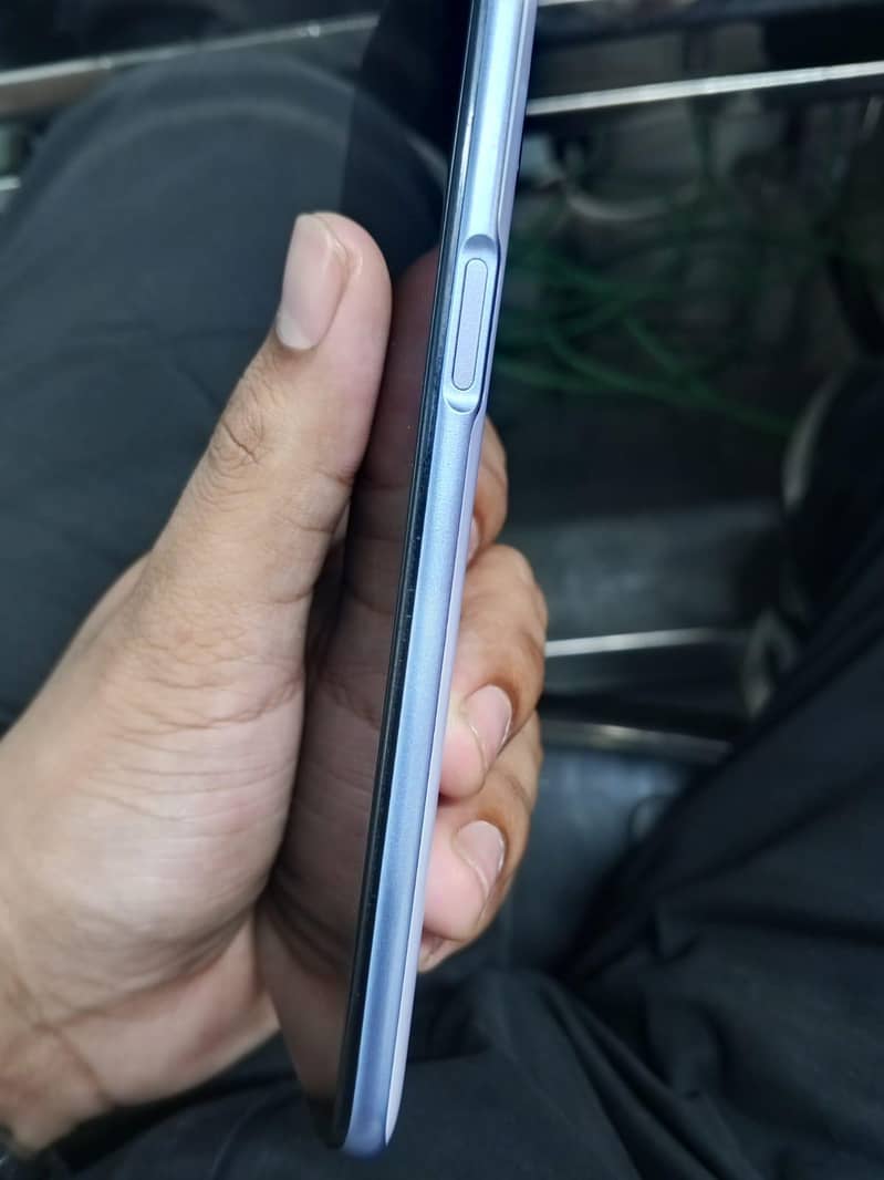 OPPO A56 1