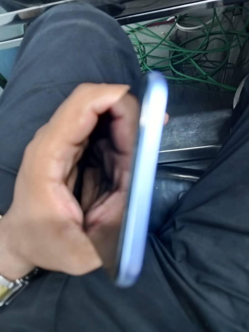 OPPO A56 2