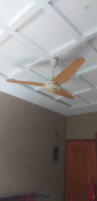 breeze fan for sale in lahore