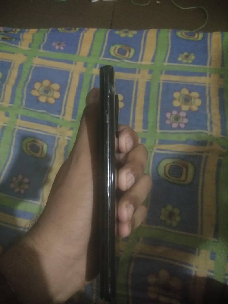 One Plus 8 2