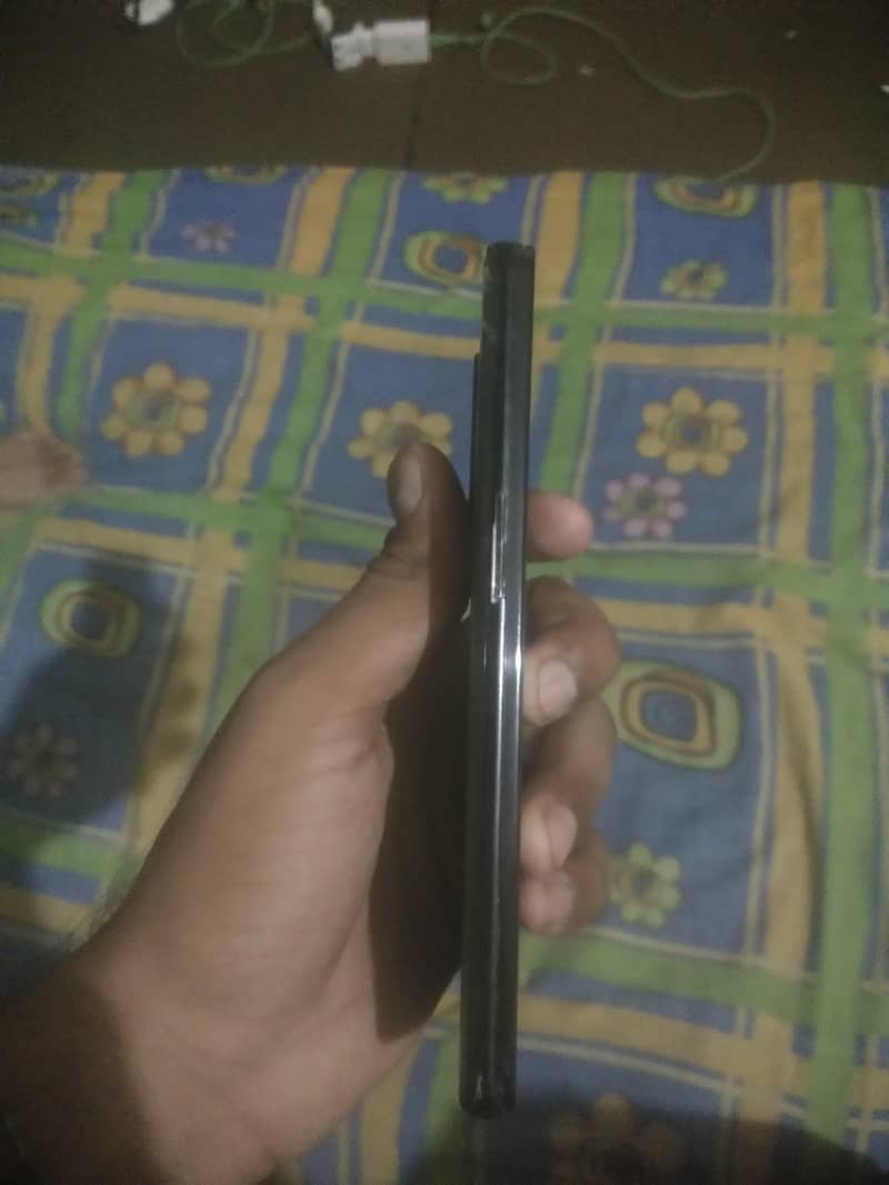 One Plus 8 3