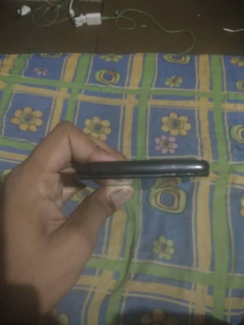 One Plus 8 4