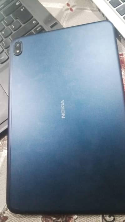 Nokia T20