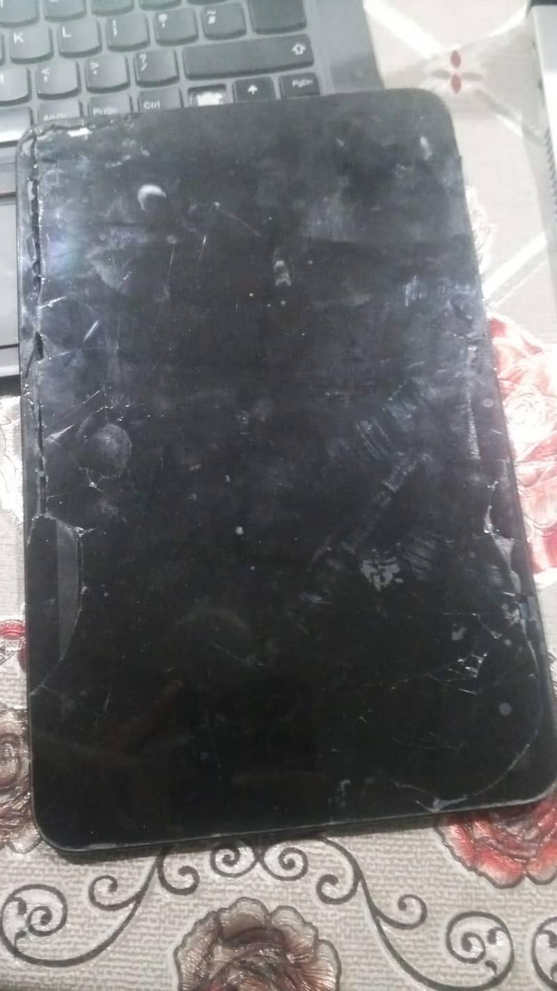 Nokia T20 1