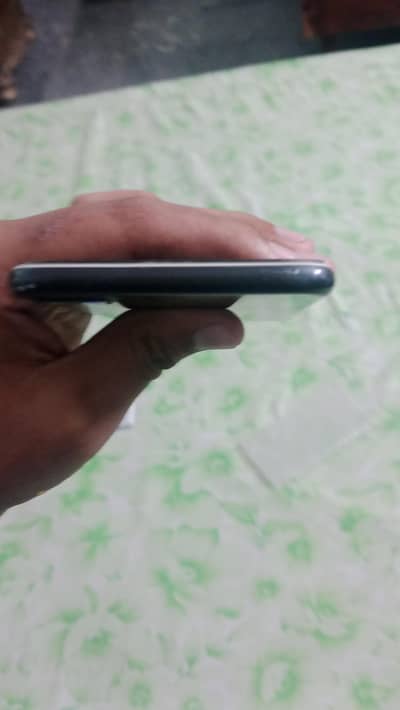 Apple iPhone 7 Plus