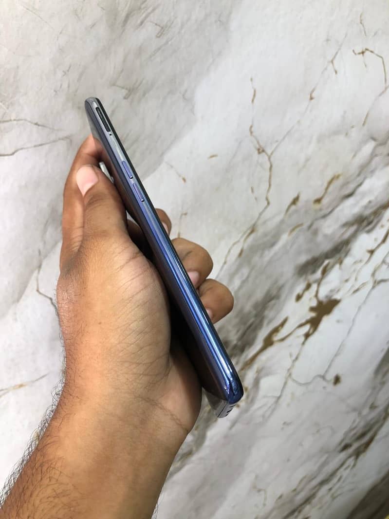 OPPO F19 2