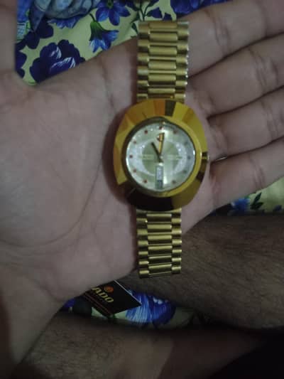 Original Radooo Sale