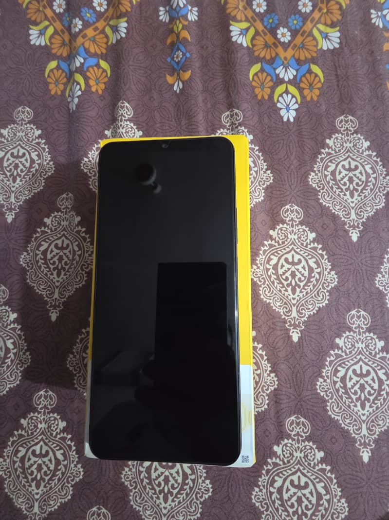 Realme Note 70 2