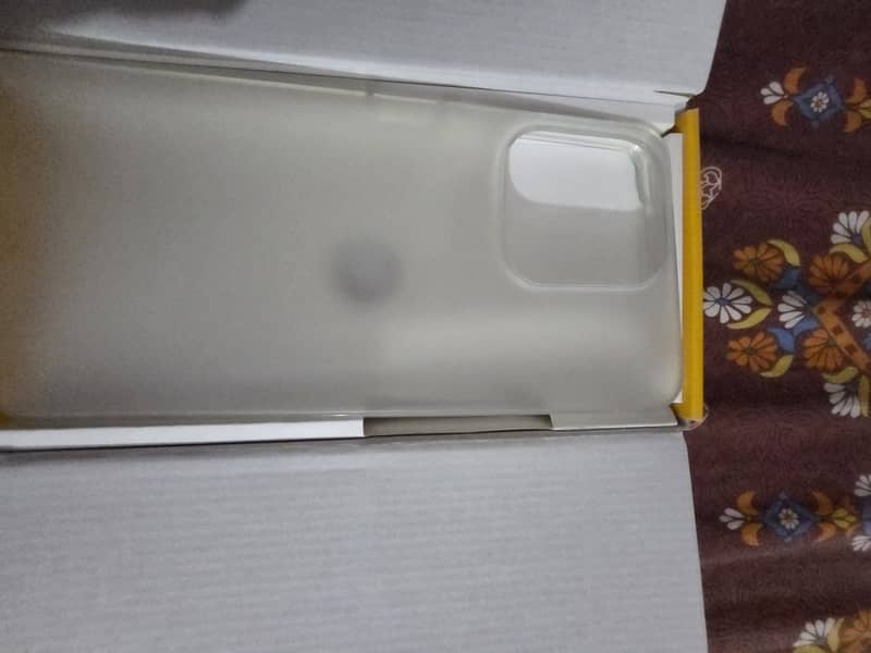 Realme Note 70 4