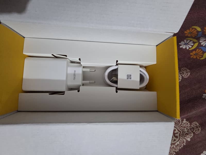 Realme Note 70 5