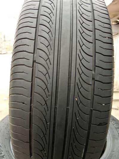 General tyres 185/60/15