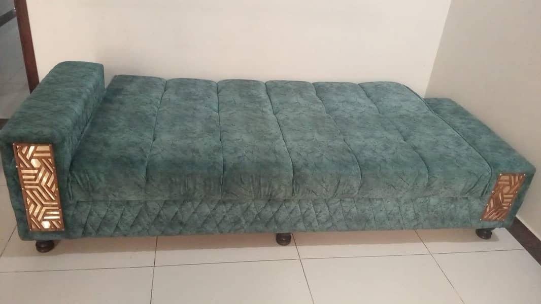 sofacumbed 1