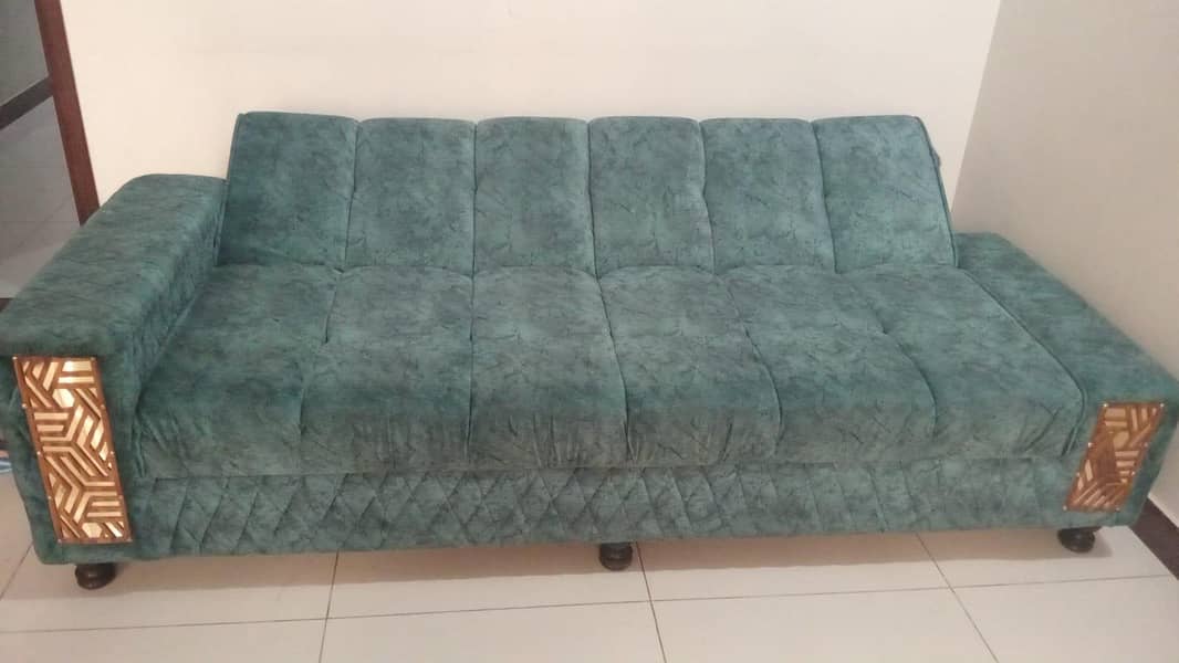 sofacumbed 2