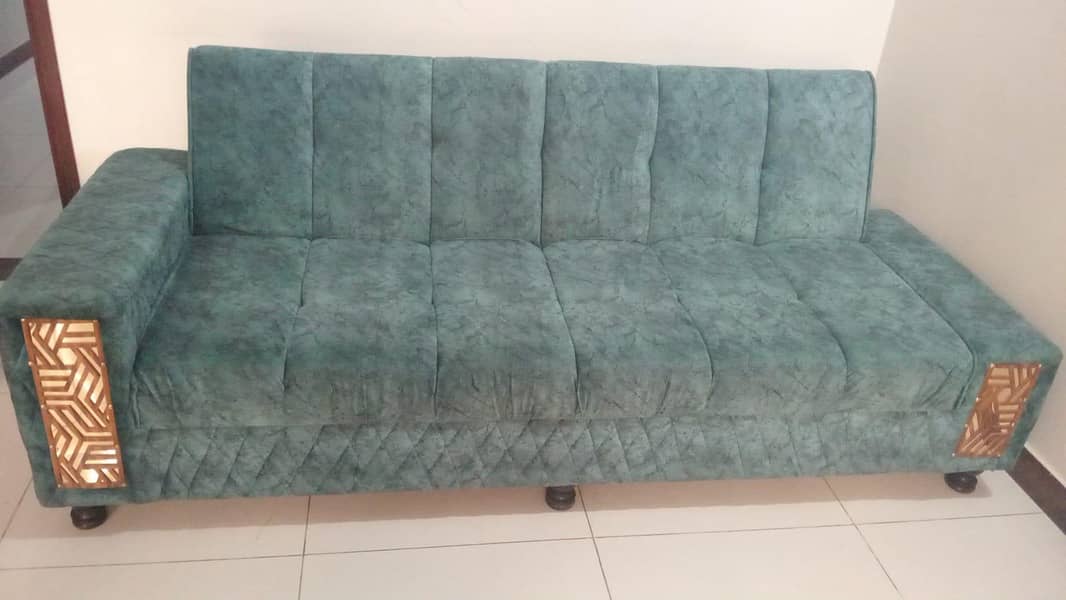 sofacumbed 3