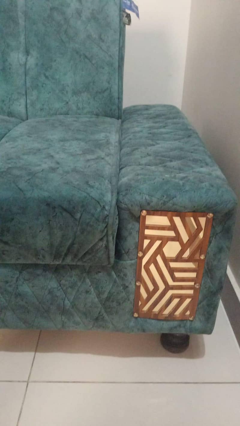 sofacumbed 4