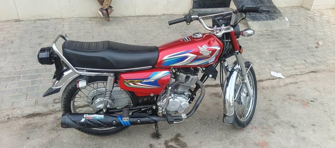 For Sale