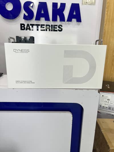 Fatness 2.5kw
