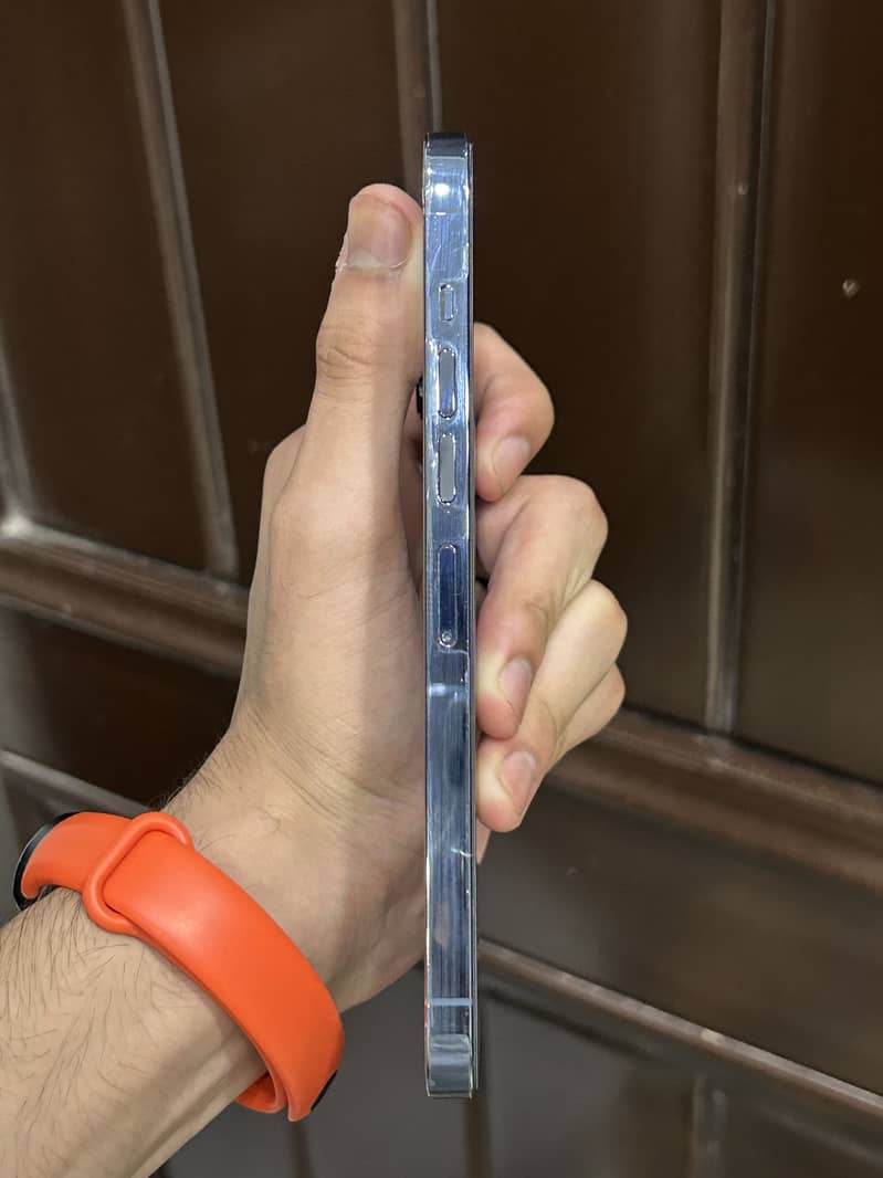 Apple iPhone 13 Pro Max 2