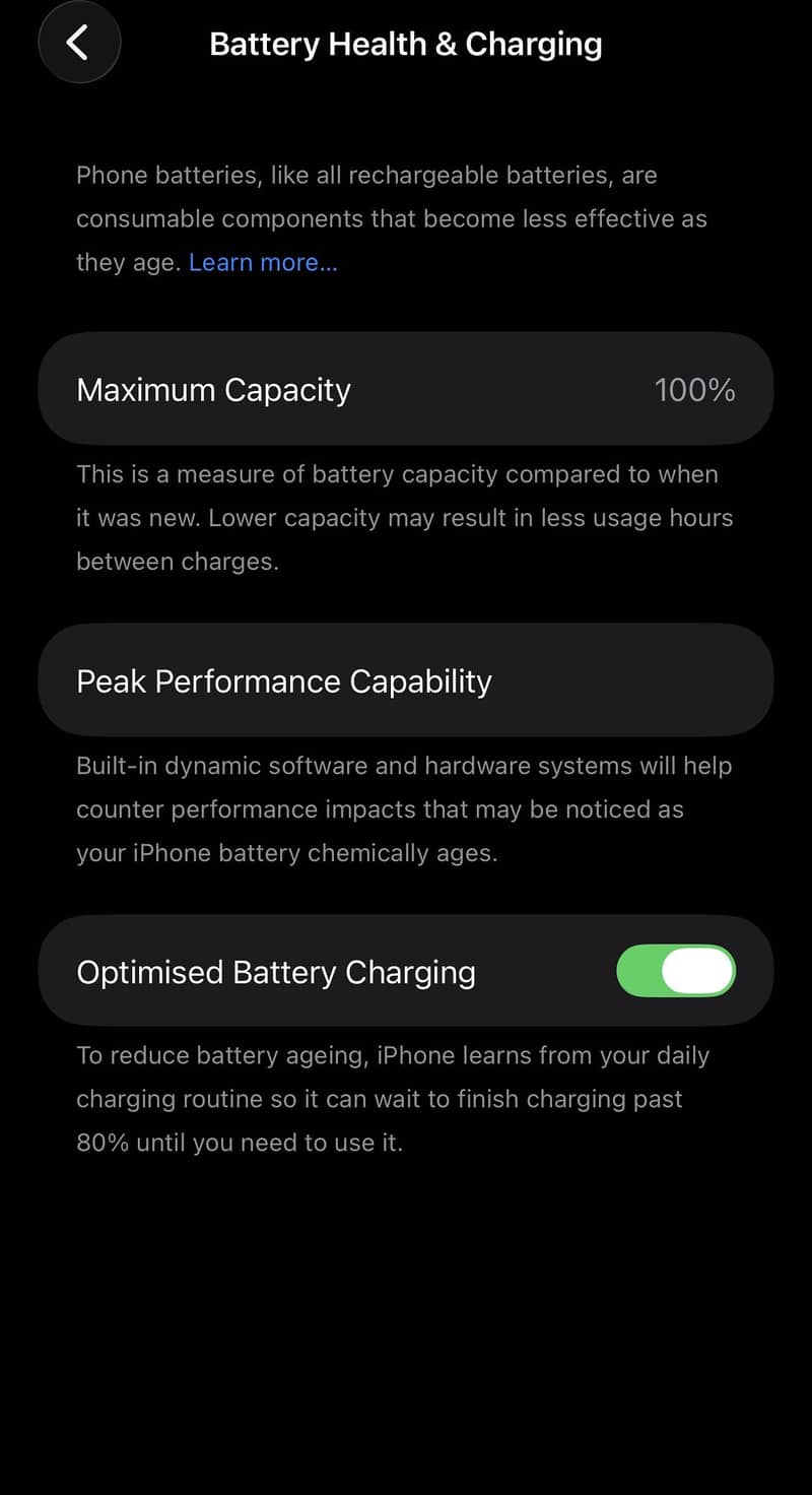 Apple iPhone 13 Pro Max 6