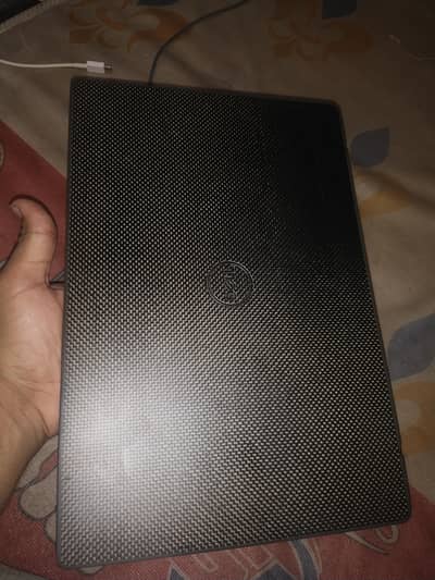 Dell Latitude 7300