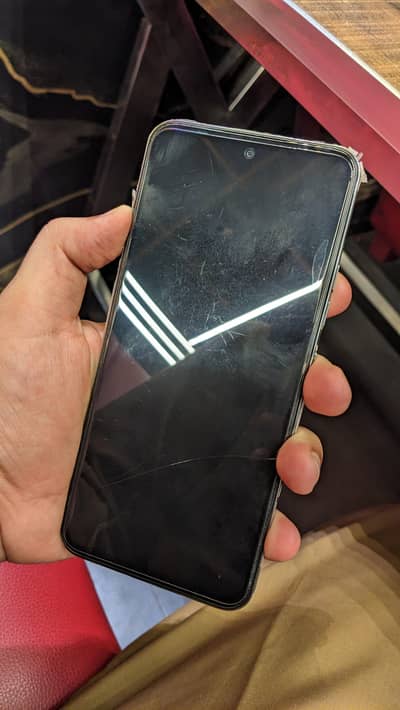 Tecno SPARK 30 Pro