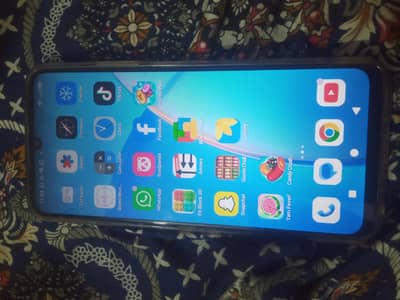 SEGO Note 70