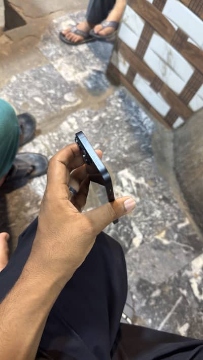 Apple iPhone 14 jv