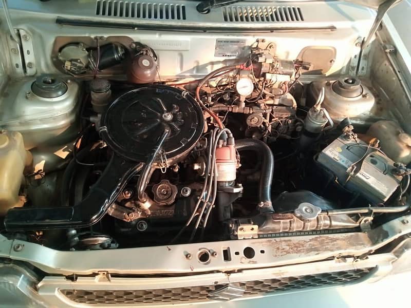 mehran vxr 3