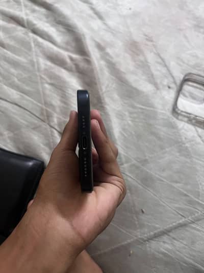 Apple iPhone 15 Pro Max 256gb