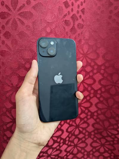 iphone 14 128gb jv(12,13,15,16,17,7,8,x,xs,xr,se,S10,s22)