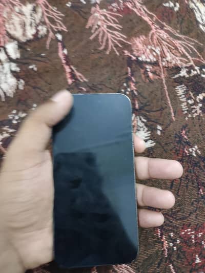 Apple iPhone 14 Pro Max PTA Approved 256 GB