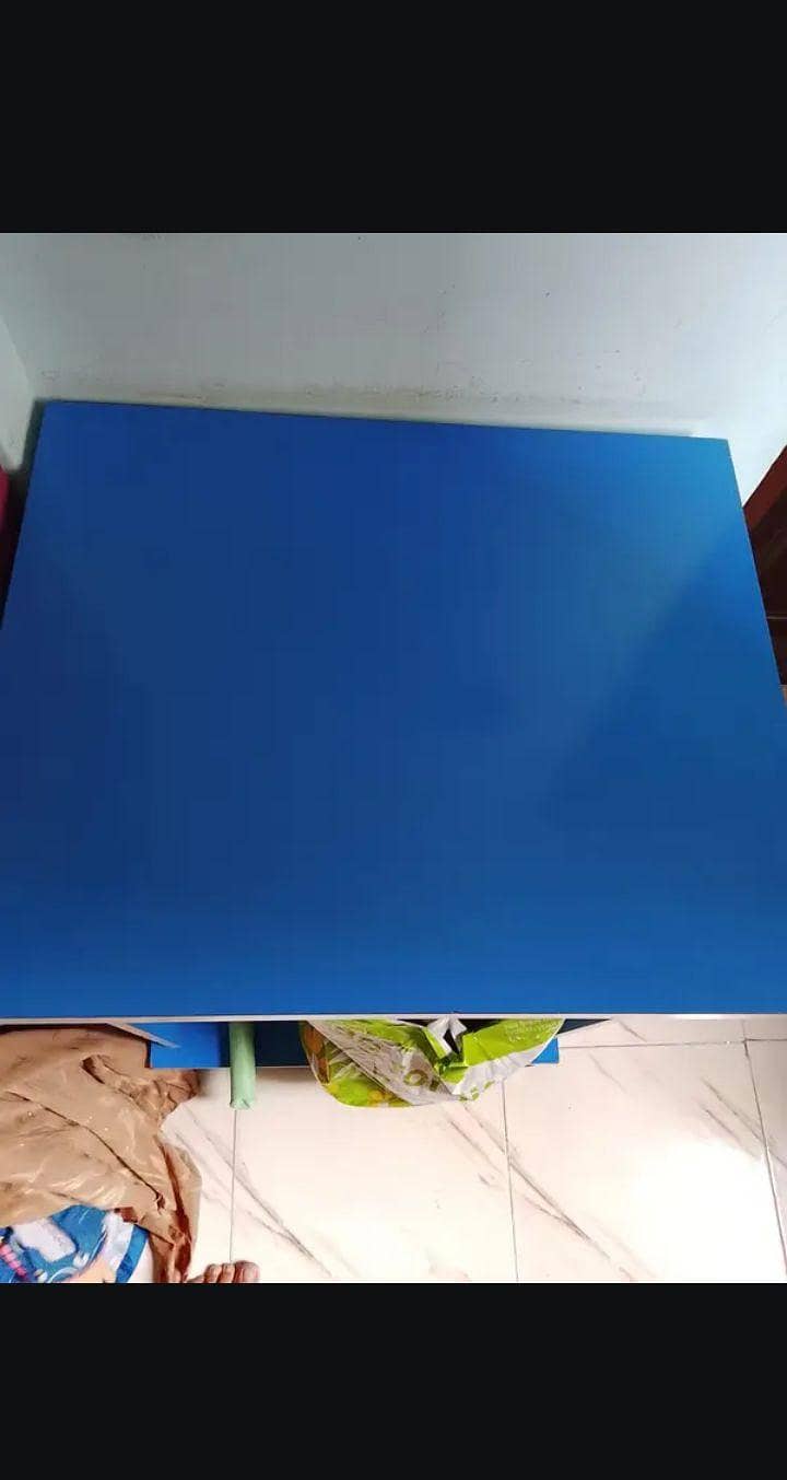 computer trolley 1