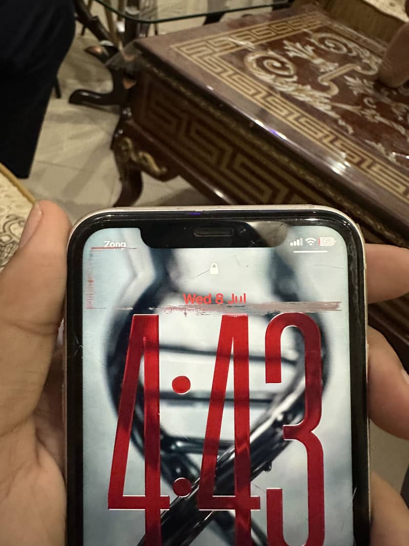 Apple iPhone 11 1