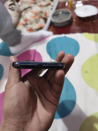 Apple iPhone 11 Pro