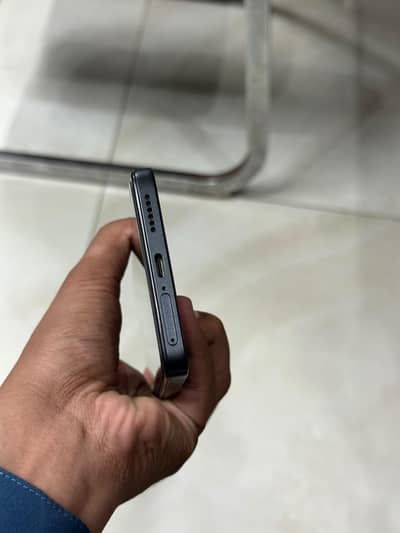 Xiaomi Redmi 14C